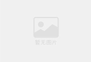 天水防水补漏公司的电话号码是多少？